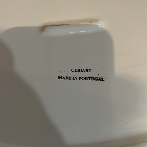 Set of 2 Ceriart lobster seafood platters - Picture 9 of 16